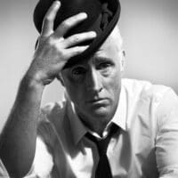 John Slattery